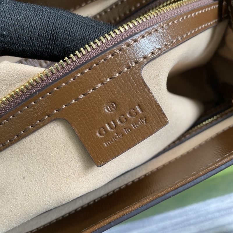 Gucci Top Handle Bags